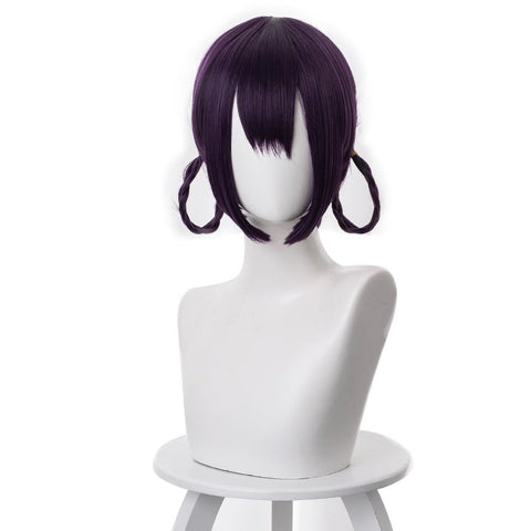 VeeGet VeeGet Fate/Grand Order Shuten Douji Cosplay Wig