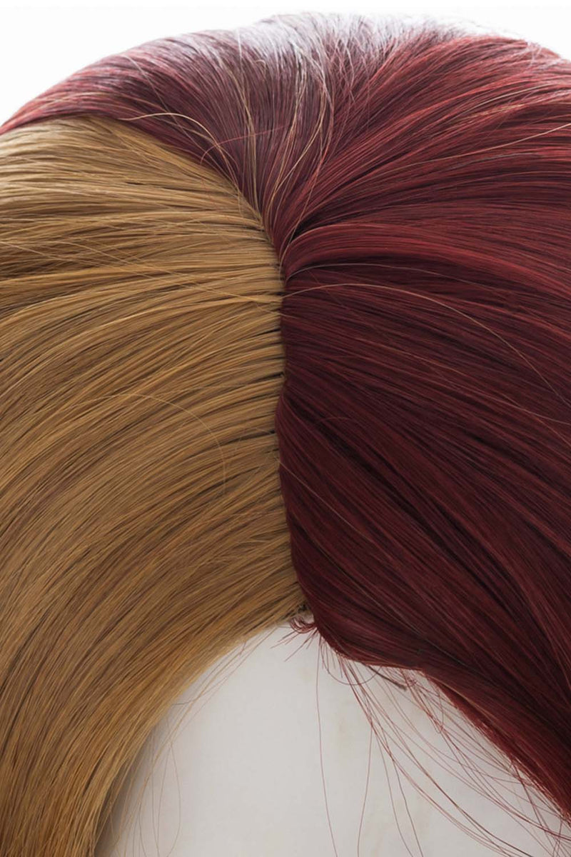 VeeGet VeeGet Land of the Lustrous Houseki no Kuni Rutile Cosplay Wigs