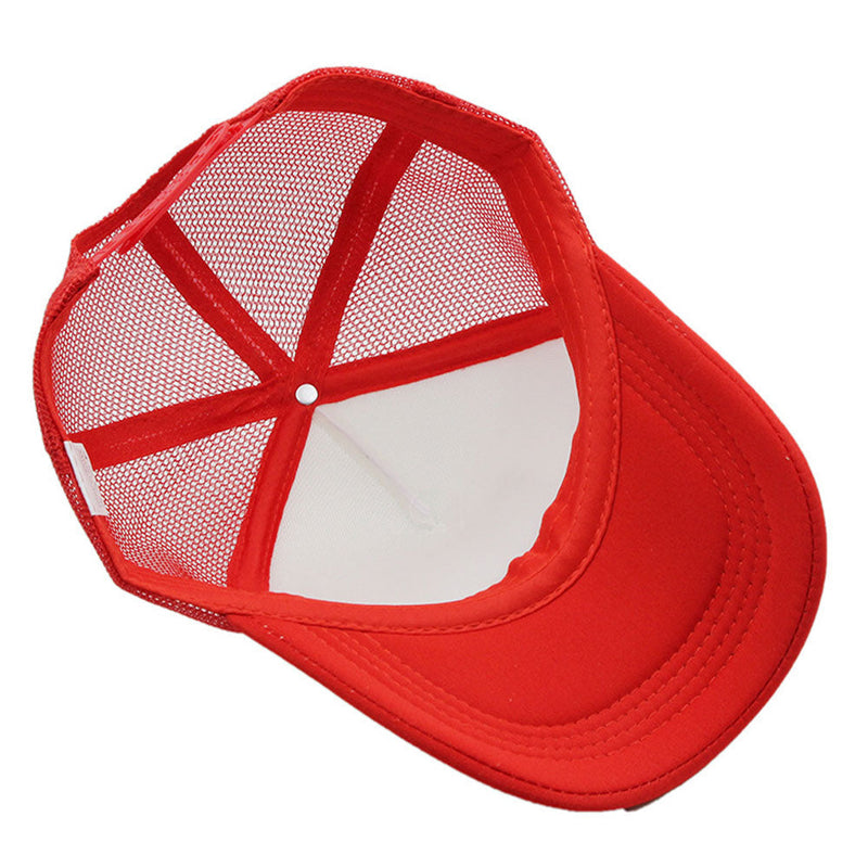 SeeCospaly THOR: Love and Thunder Thor Baseball Cap Hat Cosplay Props