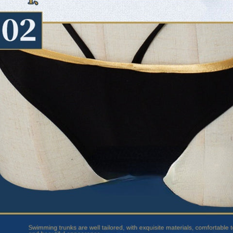 VeeGet VeeGet Anime Fate/Grand Order Okita Souji Swimsuit Halloween Carnival Cosplay Costume
