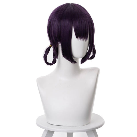 VeeGet VeeGet Fate/Grand Order Shuten Douji Cosplay Wig