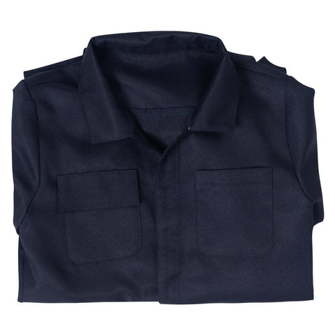 VeeGet Halloween Kills - Michael Myers Cosplay Costume for Kids Children