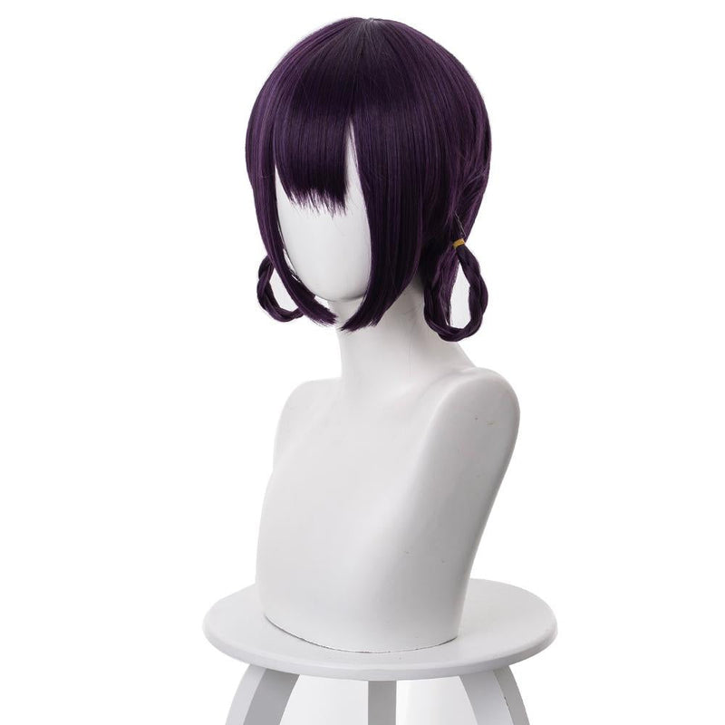 VeeGet VeeGet Fate/Grand Order Shuten Douji Cosplay Wig