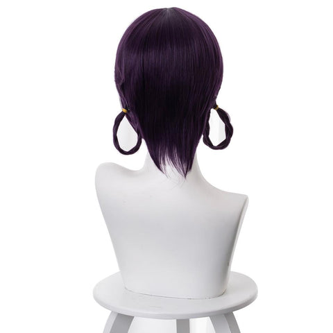 VeeGet VeeGet Fate/Grand Order Shuten Douji Cosplay Wig