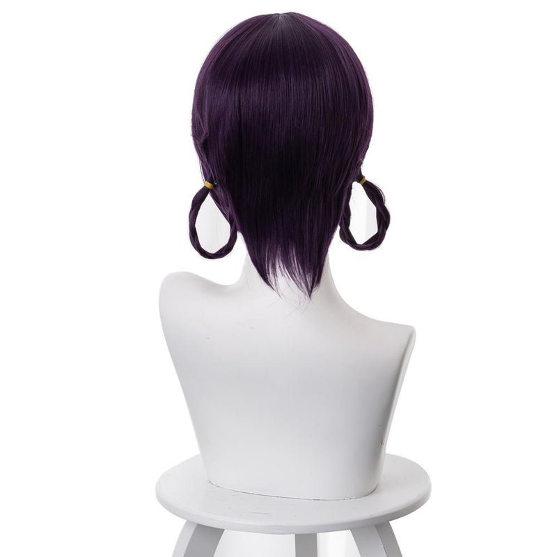 VeeGet VeeGet Fate/Grand Order Shuten Douji Cosplay Wig