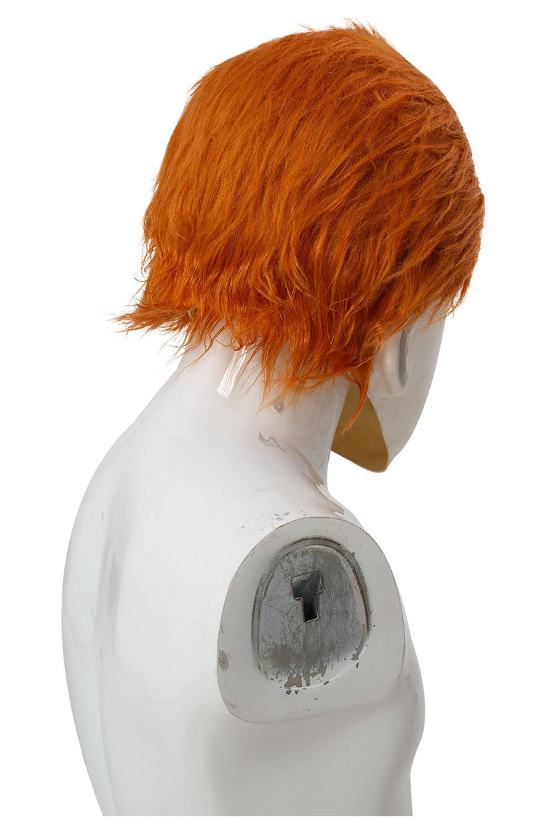 VeeGet 2019 It Chapter Two Penny Wise Latex Helmet Cosplay Props