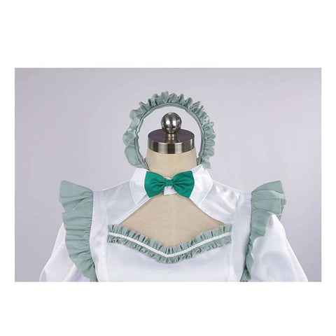 Anime  Alya Sometimes Hides Her Feelings in Russian-Yuki Suou Cosplay Costume Outfits Halloween Carnival Suit  ﻿