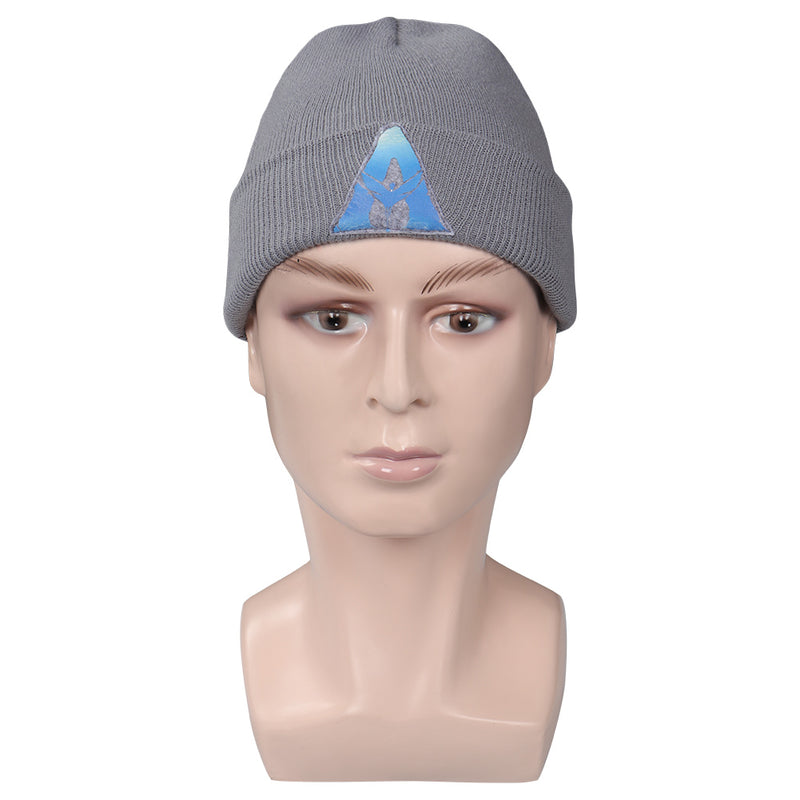 Avatar: The Way of Water  Cosplay Hat Cap Costume Accessories Prop Gifts