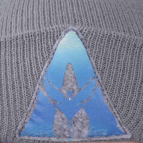 Avatar: The Way of Water  Cosplay Hat Cap Costume Accessories Prop Gifts