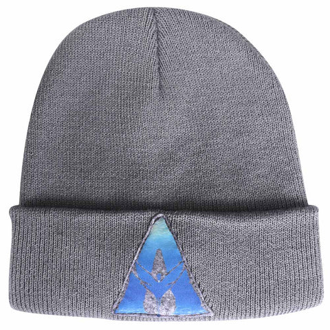 Avatar: The Way of Water  Cosplay Hat Cap Costume Accessories Prop Gifts