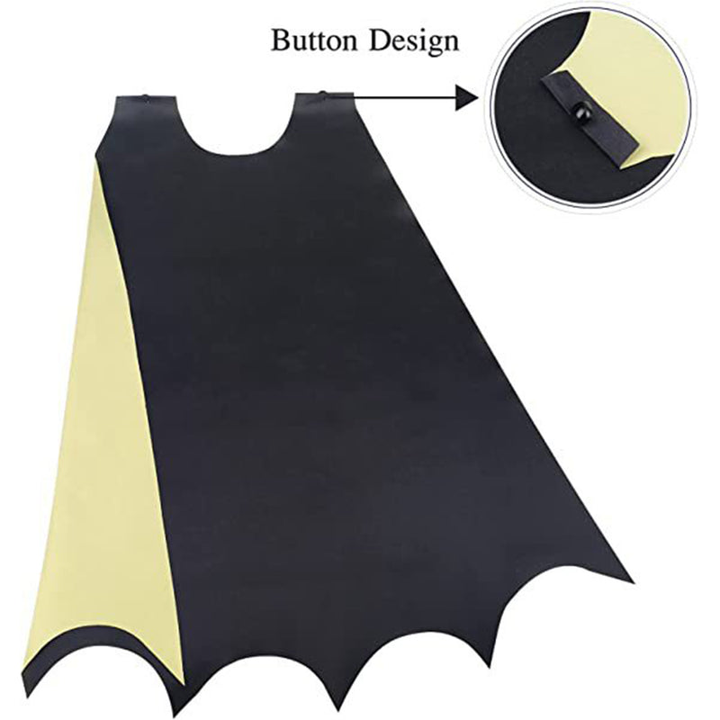 Batman Cosplay Costume Tutu Dress Outfits Halloween Carnival Party Suit Kids Girls Batman Cosplay Costume Tutu Dress Outfits Halloween Carnival Party Suit