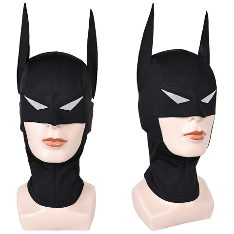 Bruce Wayne cos cos1 Cosplay Hat Halloween Carnival Costume Accessories Superman