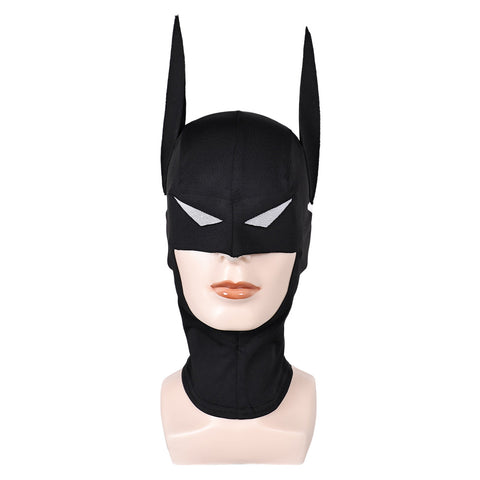 Bruce Wayne cos cos1 Cosplay Hat Halloween Carnival Costume Accessories Superman