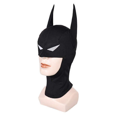 Bruce Wayne cos cos1 Cosplay Hat Halloween Carnival Costume Accessories Superman