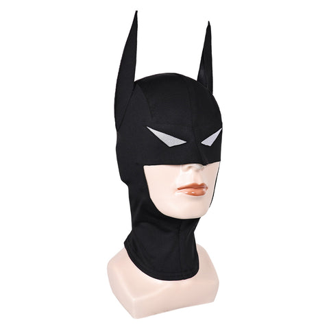 Bruce Wayne cos cos1 Cosplay Hat Halloween Carnival Costume Accessories Superman