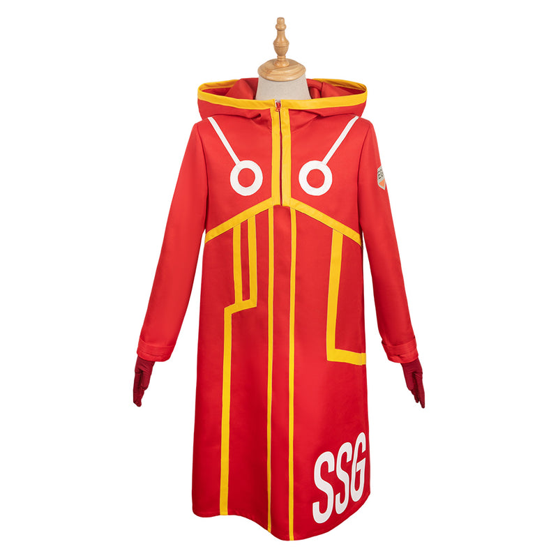 cos One Piece Luffy Cosplay Costume Outfits Halloween Carnival Suit cosplay Luffy