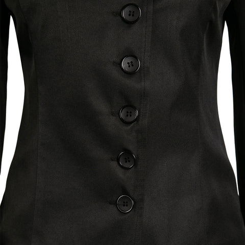 cosplay cos Lydia Cosplay Costume Outfits Halloween Carnival Suit