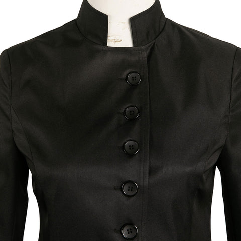 cosplay cos Lydia Cosplay Costume Outfits Halloween Carnival Suit