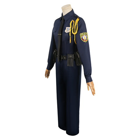 cosplay Cosplay Costume Outfits Halloween Carnival Suit suit Niko