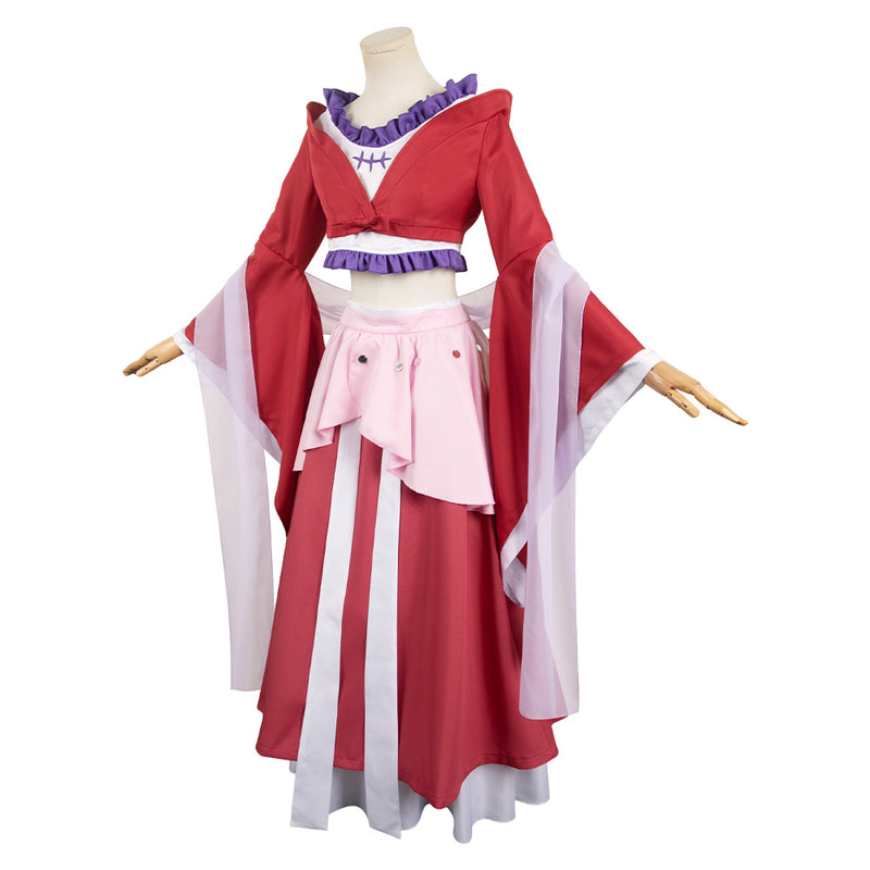 Cosplay Costume Outfits Halloween Carnival Suit Maomao cos cosplay Anime Apothecary Diaries