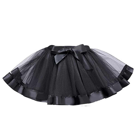 Cosplay Costume Outfits Halloween Carnival Suit Punk style rose crown necklace tutu princess