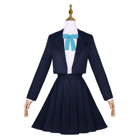 Cosplay Costume Outfits Halloween Carnival Suit Sparkle Honkai: Star Rail