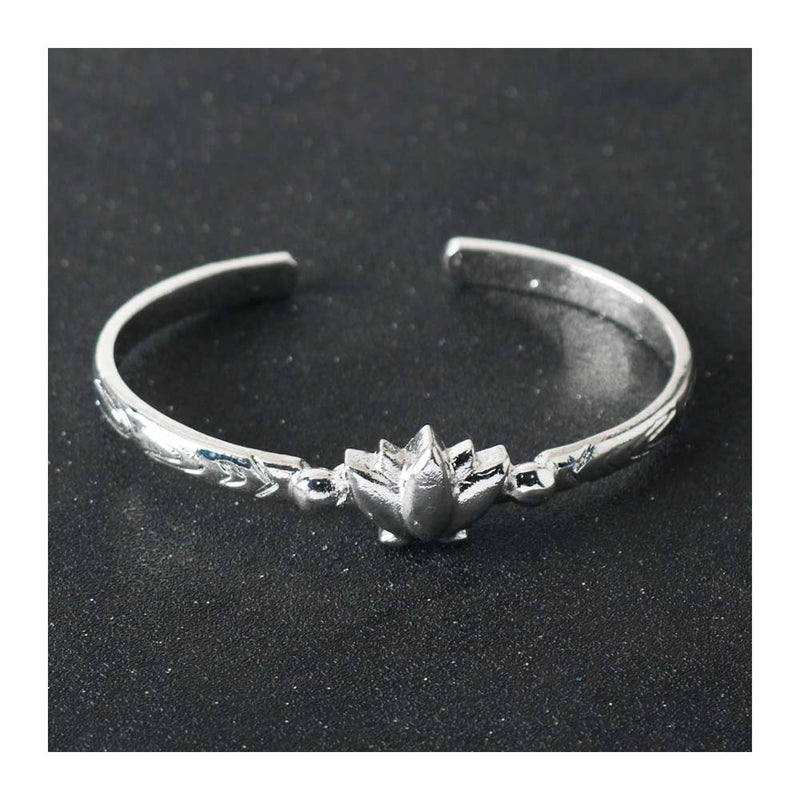 Cosplay Ring Halloween Carnival Costume Accessories Frieren