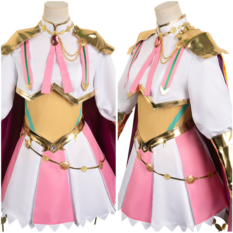 cosplay TM Opera O Cosplay Costume Outfits Halloween Carnival Suit cos