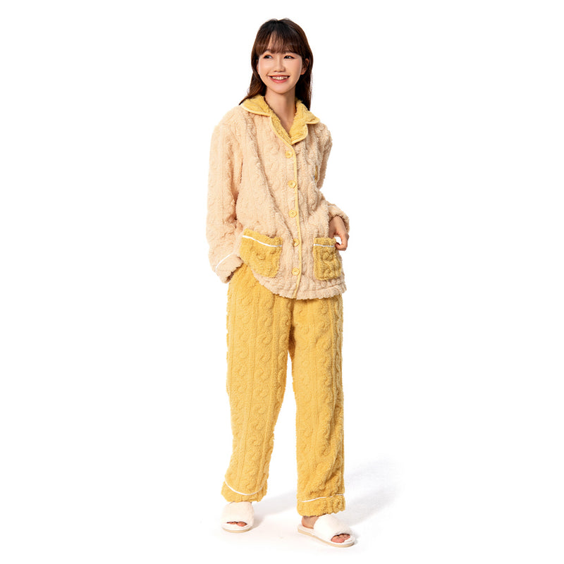 cute pajamas squirrel Autumn and winter  Squirrel Cosplay Costume Pajamas Outfits Halloween Carnival Party Suit