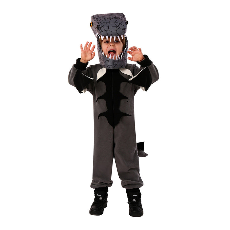 dinosaur cosplay children‘s costume Cosplay Costume Outfits Halloween Carnival Suit