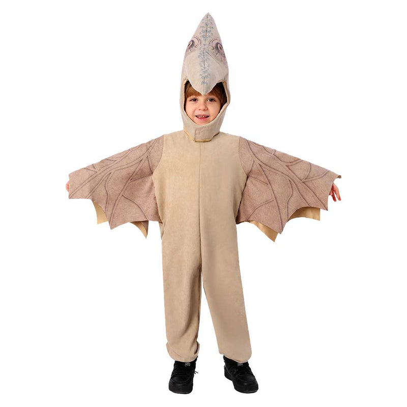 dinosaur Cosplay Costume Outfits Halloween Carnival Suit