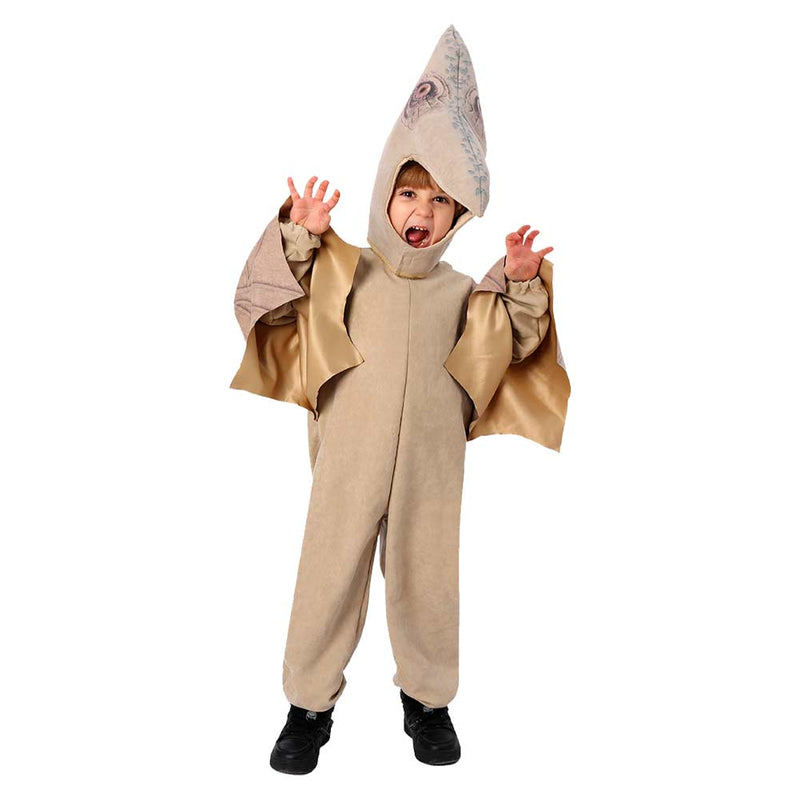 dinosaur Cosplay Costume Outfits Halloween Carnival Suit