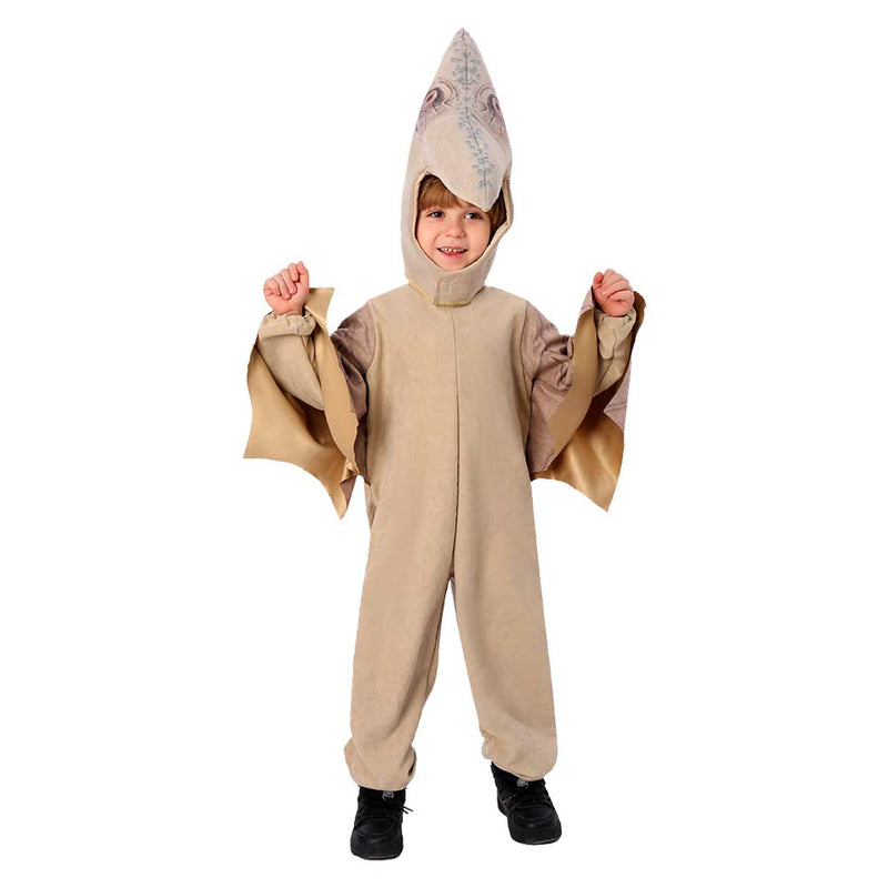 dinosaur Cosplay Costume Outfits Halloween Carnival Suit