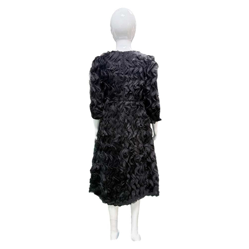 Elphaba Cosplay Costume Outfits Halloween Carnival Suit Wicked