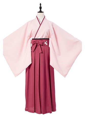 VeeGet Fate Grand Order Sakura Saber Kimono Cosplay Costume