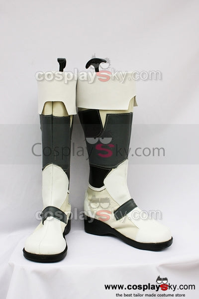 VeeGet VeeGet FF Final Fantasy 9 Zidane Cosplay Boots