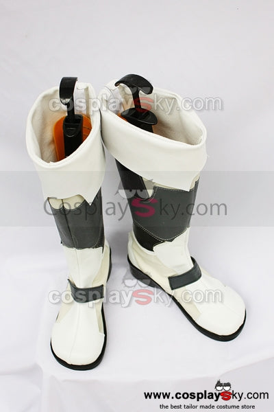 VeeGet VeeGet FF Final Fantasy 9 Zidane Cosplay Boots