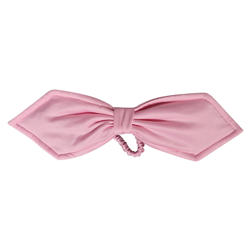 Final Fantasy Halloween Carnival Costume Accessories Aerith cos