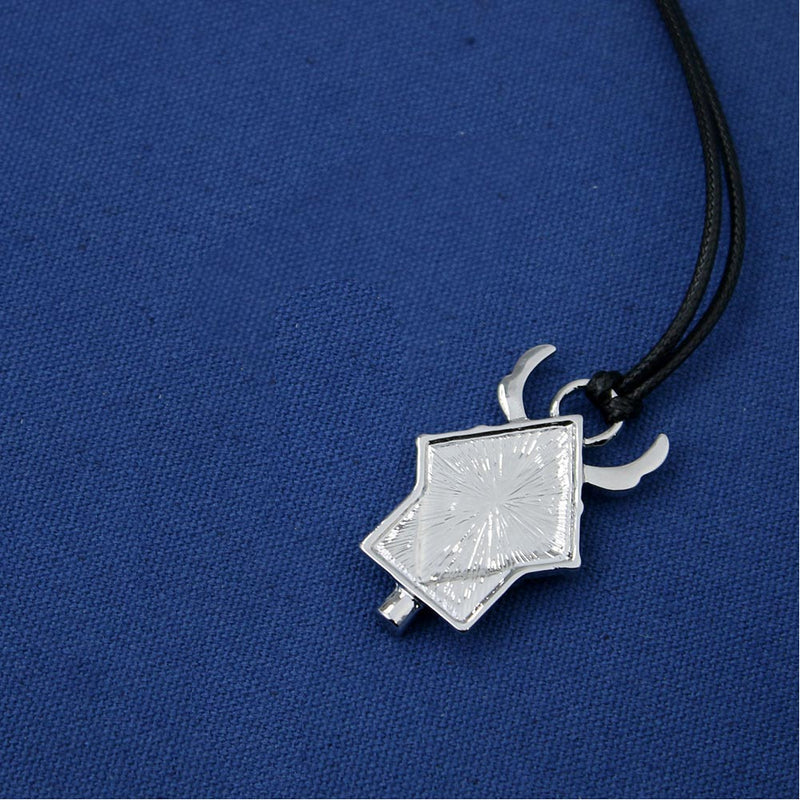 Frieren Cosplay Pendant  Halloween Carnival Costume Accessories