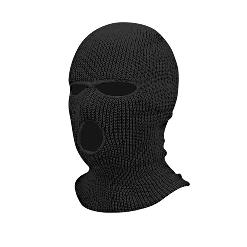 Funny Hat Car Seat Headrest Cover Masked Car Headgear Decoration Accessories Suitable For Most Automobile