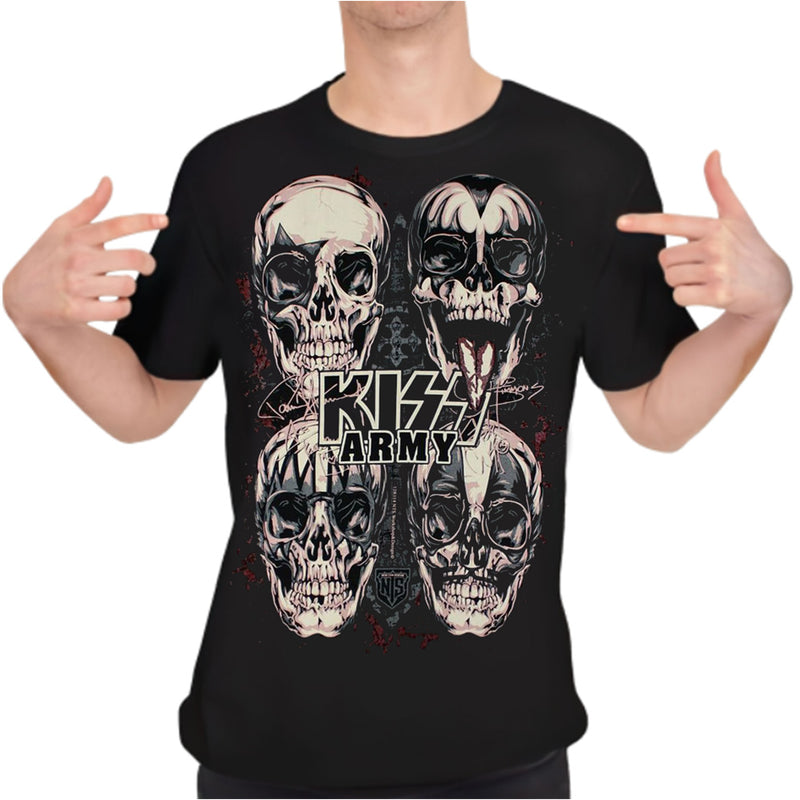 Gen Z Rock Emo e-kids E-girls and e-boys Baby Metal T shirt Cosplay Costume Outfits Halloween Carnival Suit