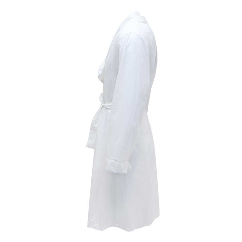 Ghost luminous Cosplay Costume Outfits Halloween Carnival Suit