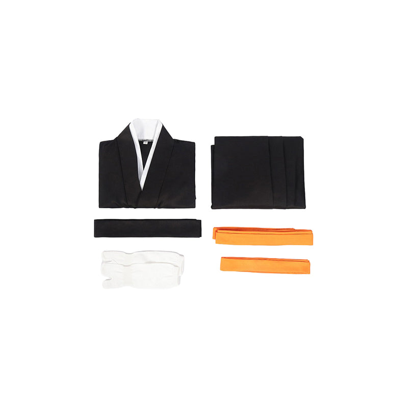 Haikyuu Karasuno Cosplay Costume Outfits Halloween Carnival Suit