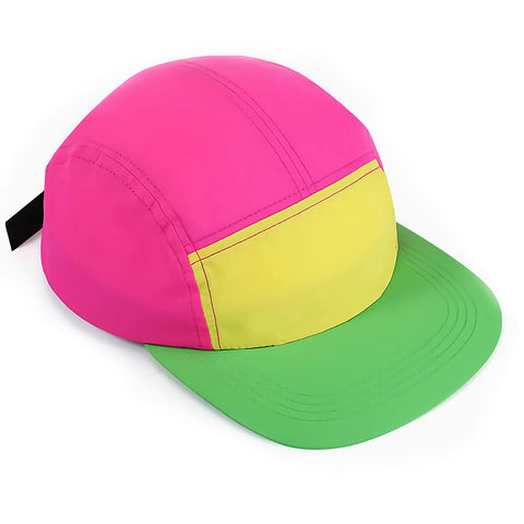 Halloween Carnival Costume Accessories Quick drying cycling sport sun hat