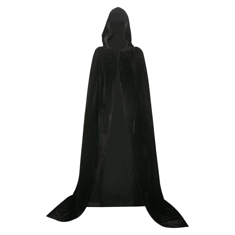 Halloween cloak cosplay Cosplay Costume Outfits Halloween Carnival Suit