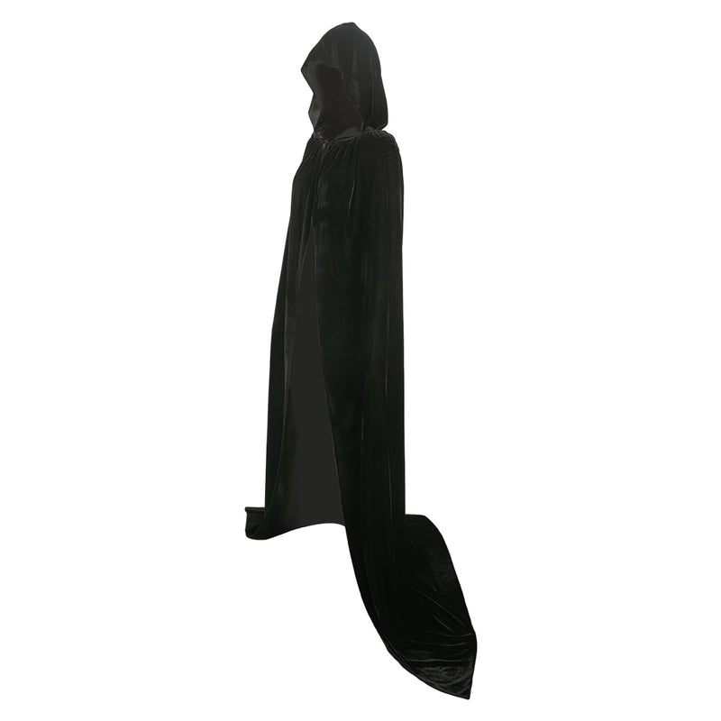 Halloween cloak cosplay Cosplay Costume Outfits Halloween Carnival Suit