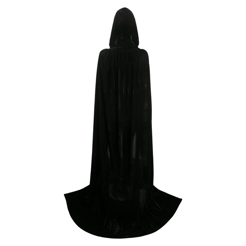 Halloween cloak cosplay Cosplay Costume Outfits Halloween Carnival Suit