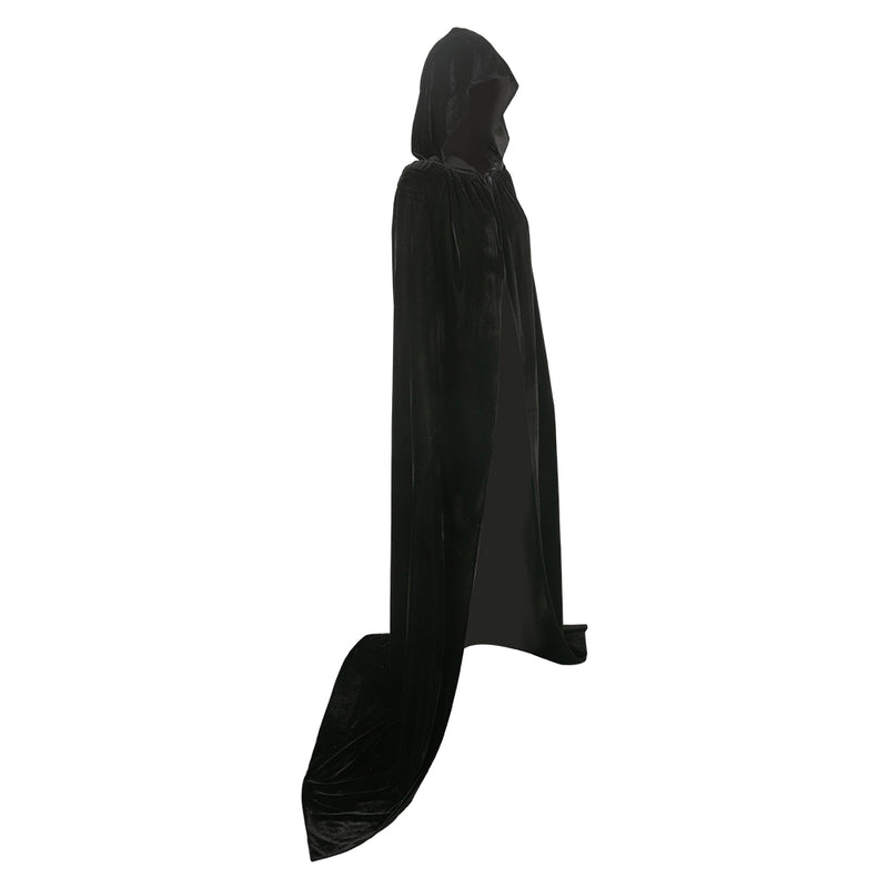 Halloween cloak cosplay Cosplay Costume Outfits Halloween Carnival Suit