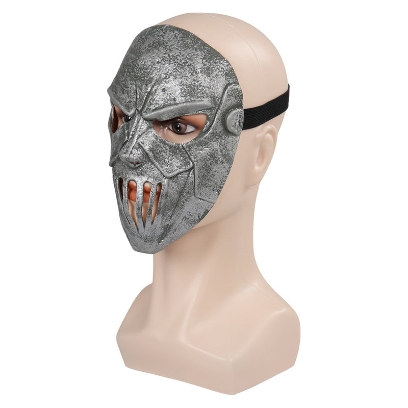 Halloween cosplay Mask Cosplay Latex Masks Helmet Masquerade Halloween Party Costume Props LATEX MASK Mike