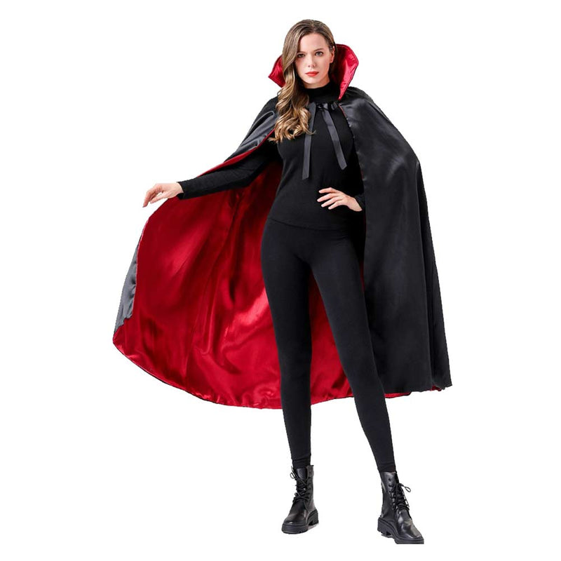 Halloween vampire pirate nobles Cosplay Costume Outfits Halloween Carnival Suit